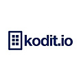Kodit.io